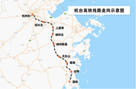 泸州经古蔺至金沙（川黔界）高速公路